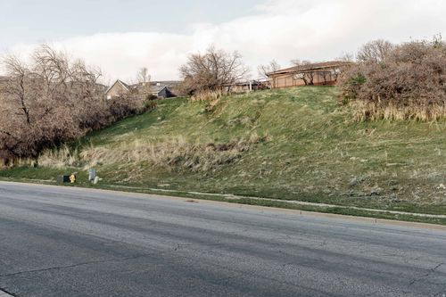 10-540 1300, Bountiful, UT, 84010 | Card Image