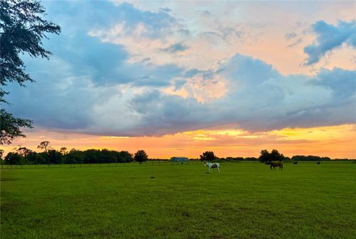 0000 Roberts Rd, ONA, FL, 33865 | Card Image