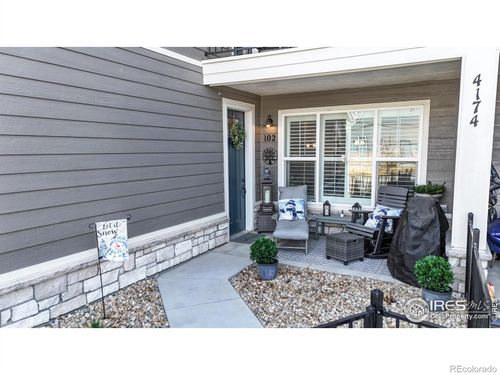 unit-102-4174 S Park Dr, Loveland, CO, 80538-9344 | Card Image