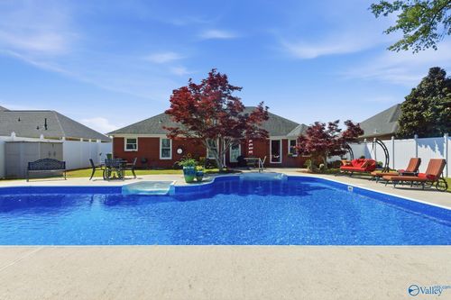 2710 Revere Avenue Sw, Decatur, AL, 35603 | Card Image