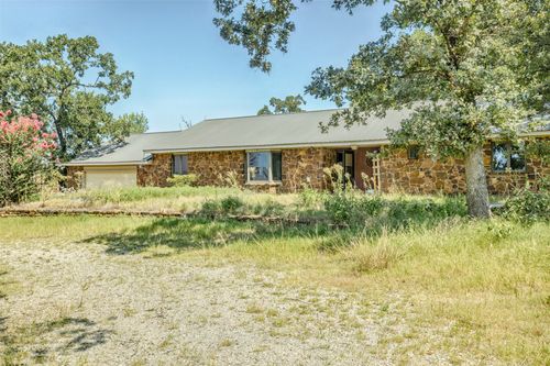 347368 E 800 Rd, Cushing, OK, 74023-5178 | Card Image