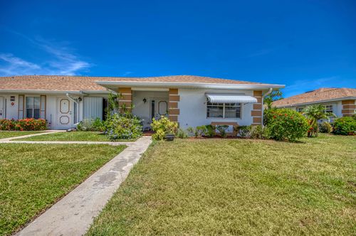 apt-d-940 Savannas Point Dr, Fort Pierce, FL, 34982-5250 | Card Image