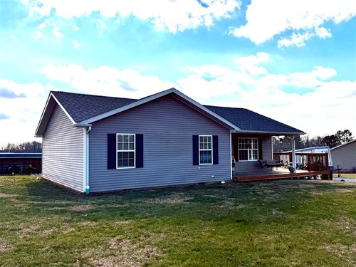 2494 Vernon School Rd, Glasgow, KY, 42141-9431 | Card Image