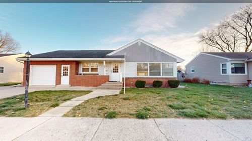 411 Ash St, Cherokee, IA, 51012-1455 | Card Image