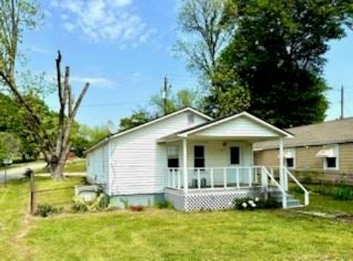 617 Cassville Rd, cartersville, GA, 30120-2006 | Card Image