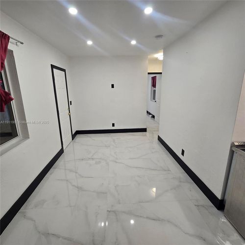 rear-77 Nw 51st St, Miami, FL, 33127-2113 | Card Image