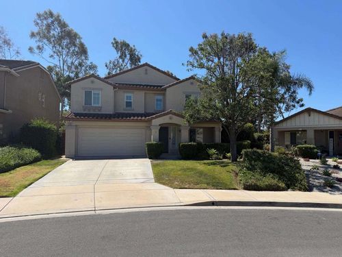 5105 Mendip St, Oceanside, CA, 92057-1854 | Card Image