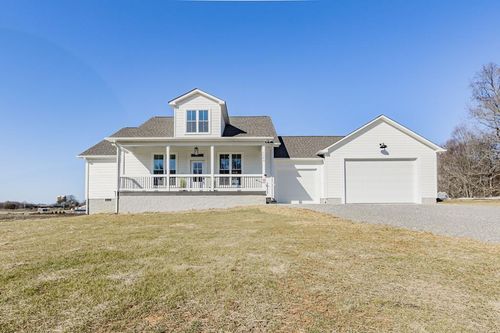 1248 Lowery Rd, Walling, TN, 38587 | Card Image
