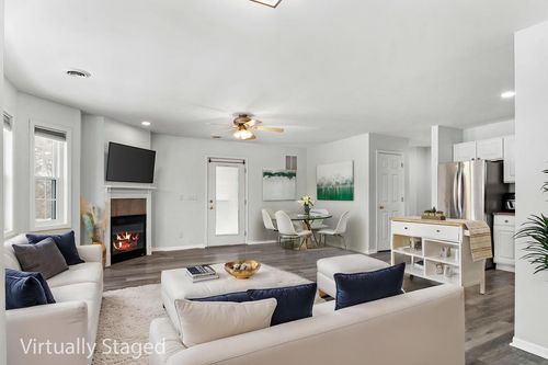 2-818 Herndon Drive, Madison, WI, 53718 | Card Image