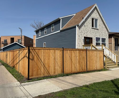4134 W Roscoe St, CHICAGO, IL, 60641-4615 | Card Image