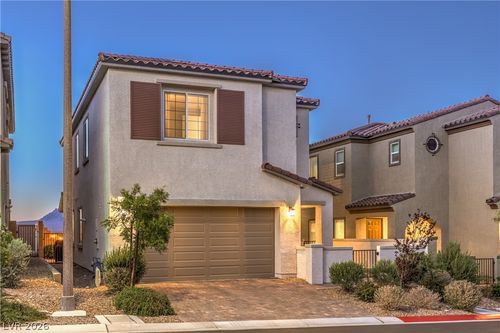 10632 Adeno Ave, Las Vegas, NV, 89166-6760 | Card Image