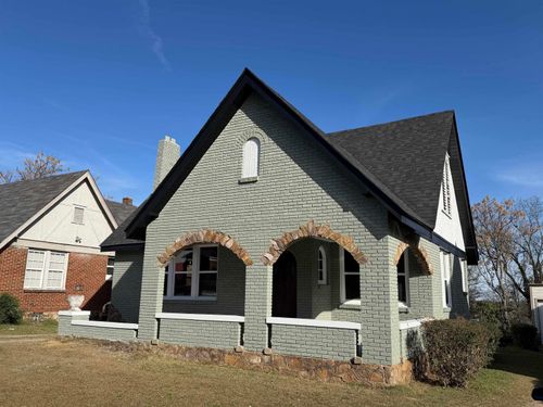 2815 Broadway St, Little Rock, AR, 72206-3179 | Card Image