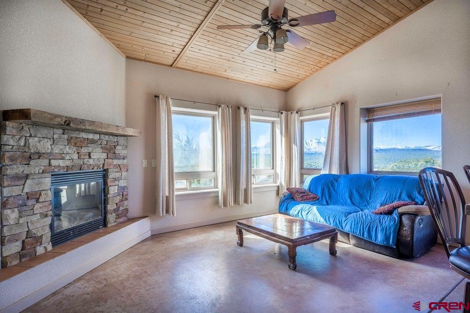Residential in Walsenburg 4