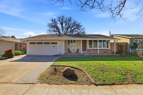 4792 Englewood Drive, San Jose, CA, 95129 | Card Image