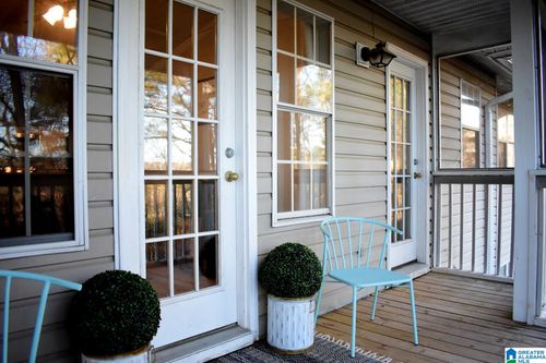 1312-1312 Morning Sun Cir, BIRMINGHAM, AL, 35242-2907 | Card Image