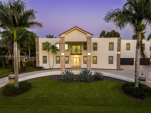1430 114th Ave, Plantation, FL, 33323-2304 | Card Image