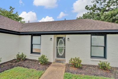 6531 Goldeneye Dr, House other with 3 bedrooms, 2 bathrooms and null parking in Memphis TN | Image 3