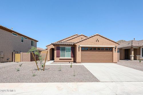 7134 W Bent Tree Dr, Peoria, AZ, 85383-6402 | Card Image