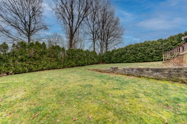 24 Stonegate Dr, House other with 4 bedrooms, 4 bathrooms and null parking in Wethersfield CT | Image 5