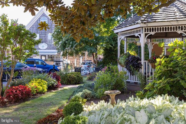 31569 Rachel Ave, House other with 5 bedrooms, 3 bathrooms and null parking in LEWES DE | Image 78