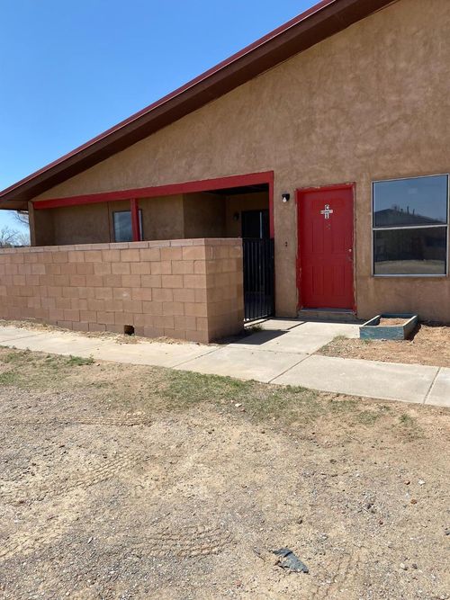 c-1-17 Homestead Dr, Moriarty, NM, 87035-0060 | Card Image