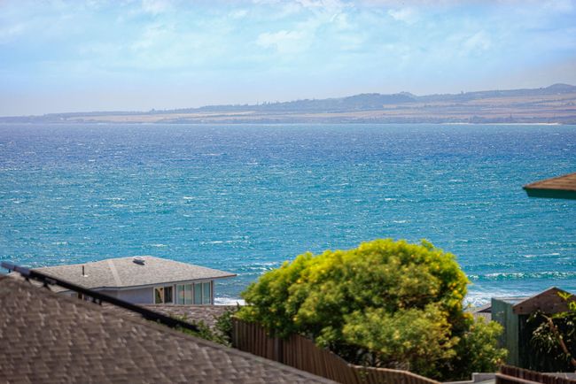 1363 Owaka St, House other with 3 bedrooms, 3 bathrooms and null parking in Wailuku HI | Image 35