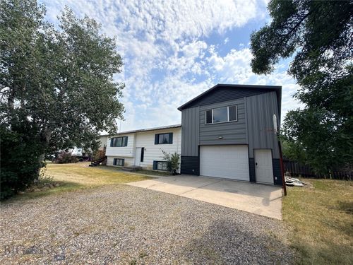 302 Mcewen Dr, Belgrade, MT, 59714-3123 | Card Image