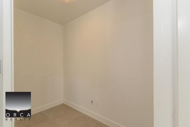 2001 - 1028 Barclay Street, Condo with 1 bedrooms, 0 bathrooms and 1 parking in Vancouver BC | Image 11