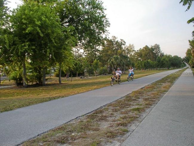 Pinellas Trail | Image 45