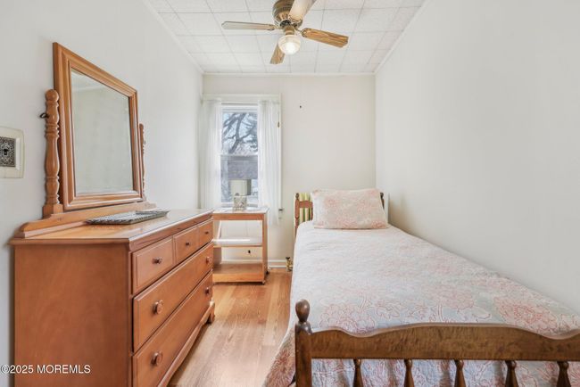 131 Livingston Ave, Home with 5 bedrooms, 2 bathrooms and null parking in New Providence NJ | Image 14