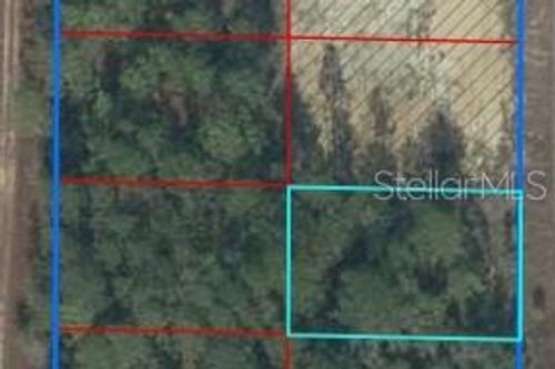 TBD Ne 148th Ter, WILLISTON, FL, 32696 | Card Image