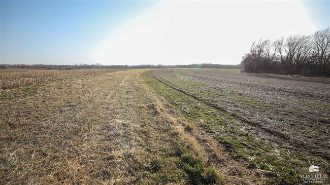 00000 Clay Rd, Home with 0 bedrooms, 0 bathrooms and null parking in Valley Falls KS | Image 88