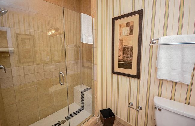 APT-302 - 1311 Seven Eagles Ct, Condo with 1 bedrooms, 1 bathrooms and null parking in Reunion FL | Image 15