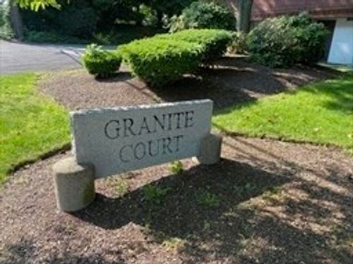 unit-404-366 Quincy Ave, Quincy, MA, 02169-8155 | Card Image