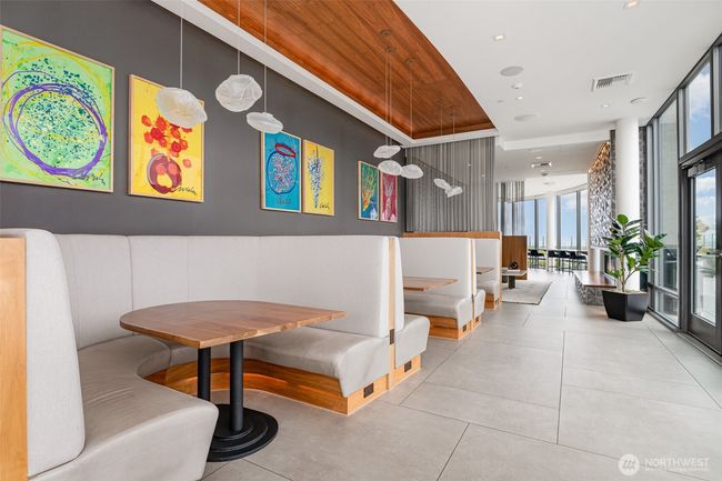 UNIT-806 - 2510 6 Th Ave, Condo with 1 bedrooms, 1 bathrooms and null parking in Seattle WA | Image 25
