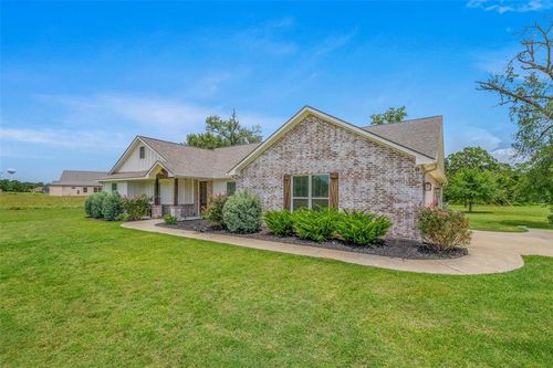 9868 Albert Dr, Iola, TX, 77861-1500 | Card Image