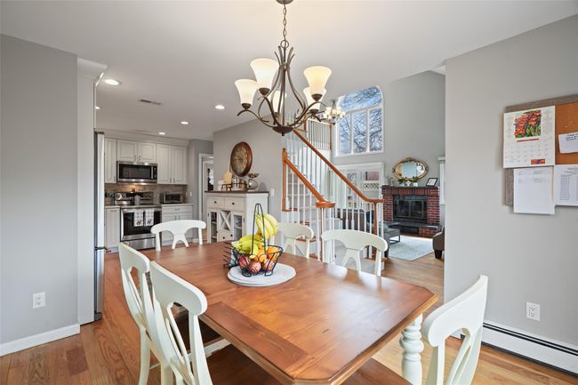 301 Cornwall Meadows Ln, Townhouse with 3 bedrooms, 3 bathrooms and 2 parking in Patterson NY | Image 5