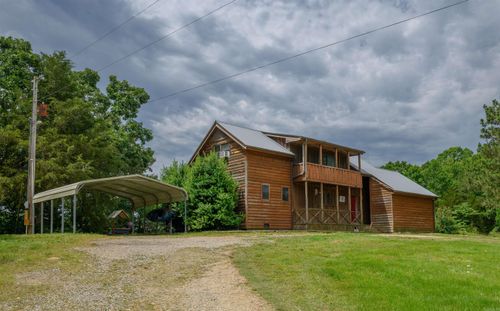 138 Sunrise Ln, Cove, AR, 71937-9698 | Card Image