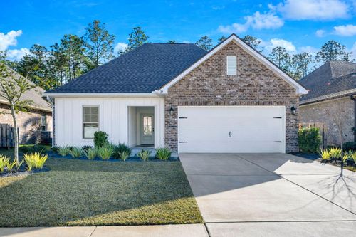 29 Apollo Ave W, Freeport, FL, 32439-2693 | Card Image