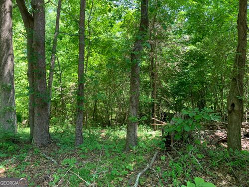 1030 Chambers Ct, Watkinsville, GA, 30677 | Card Image