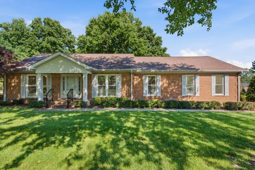 533 Hearthstone Cir, Brentwood, TN, 37027-4333 | Card Image