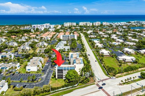 501-m1-1605 S Us Highway 1, Jupiter, FL, 33477-8436 | Card Image