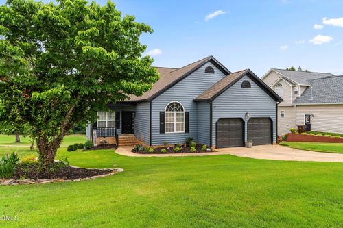 744 Seastone St, Raleigh, NC, 27603-3348 | Card Image