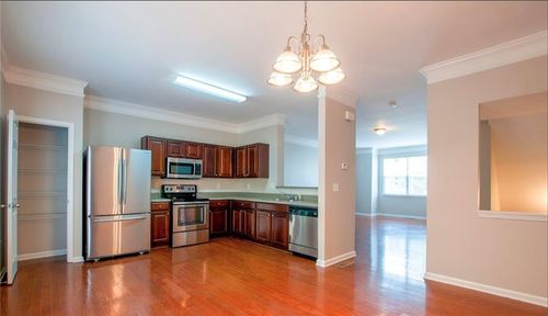 6-6764 Blackstone Pl, Mableton, GA, 30126-5435 | Card Image