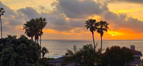 unit-206-464 Prospect St, La Jolla, CA, 92037-4750 | Card Image