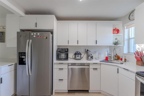 apt-115-8900 Washington Blvd, Pembroke Pines, FL, 33025-1525 | Card Image
