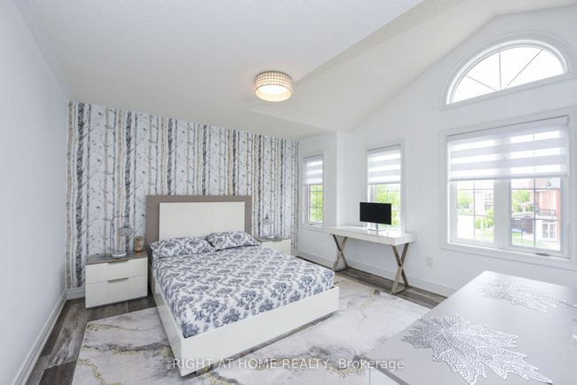 41 Darren Rd, House other with 6 bedrooms, 4 bathrooms and 4 parking in Brampton ON | Image 20