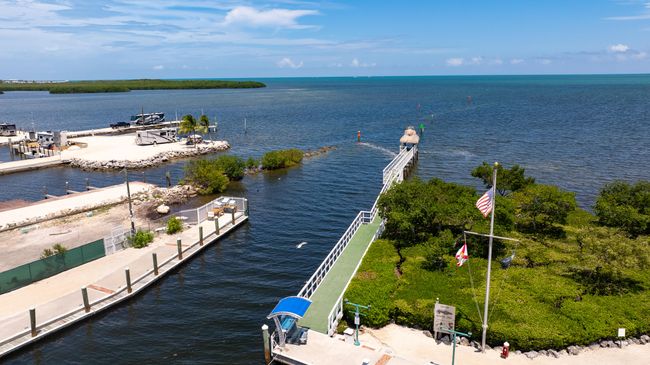 Deep water channel | Image 30