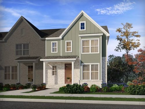100 Fletchers Way, Smyrna, TN, 37167 | Card Image