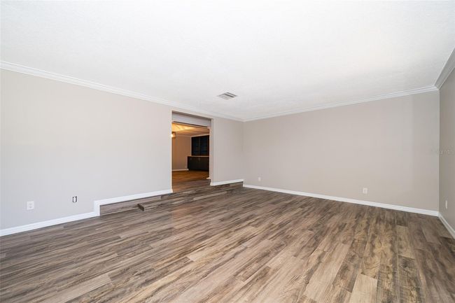 372 Rest Haven Rd, House other with 4 bedrooms, 4 bathrooms and null parking in Geneva FL | Image 11